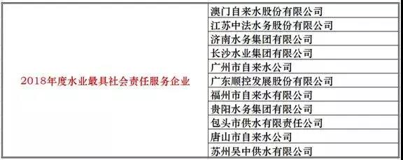 微信圖片_20190327084649.jpg