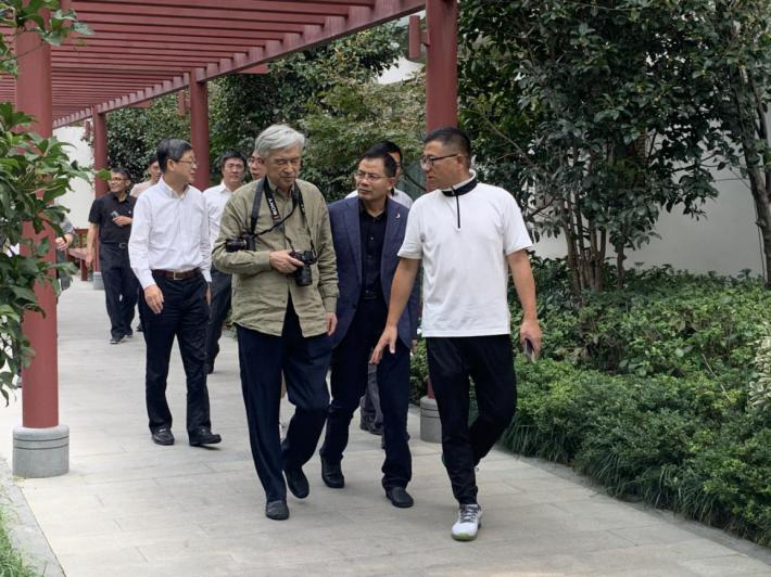 微信圖片_20200927093448.png