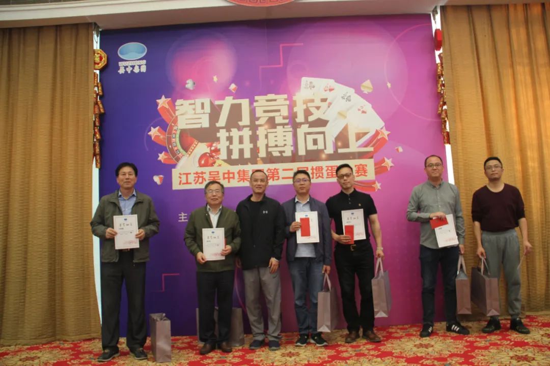 微信圖片_20201027155849.jpg