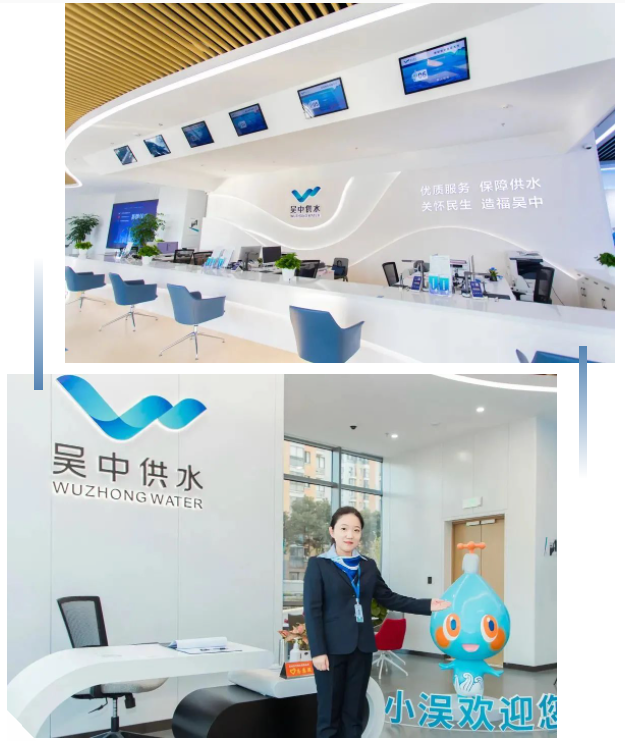 截圖20211122194833.png