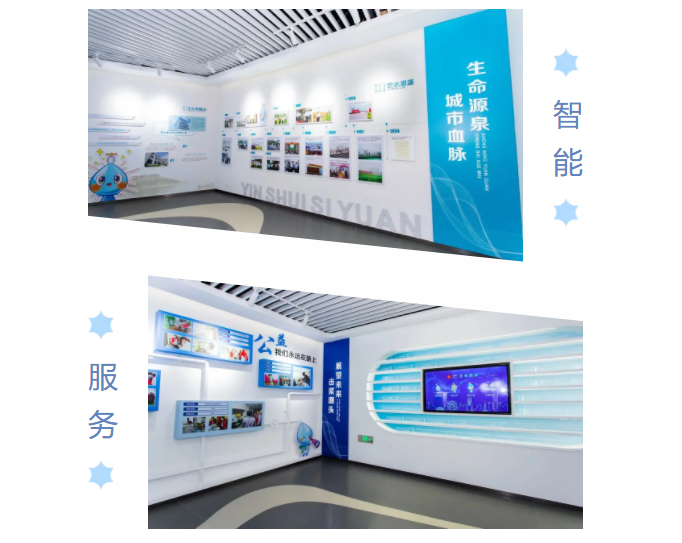 截圖20211122195440.png