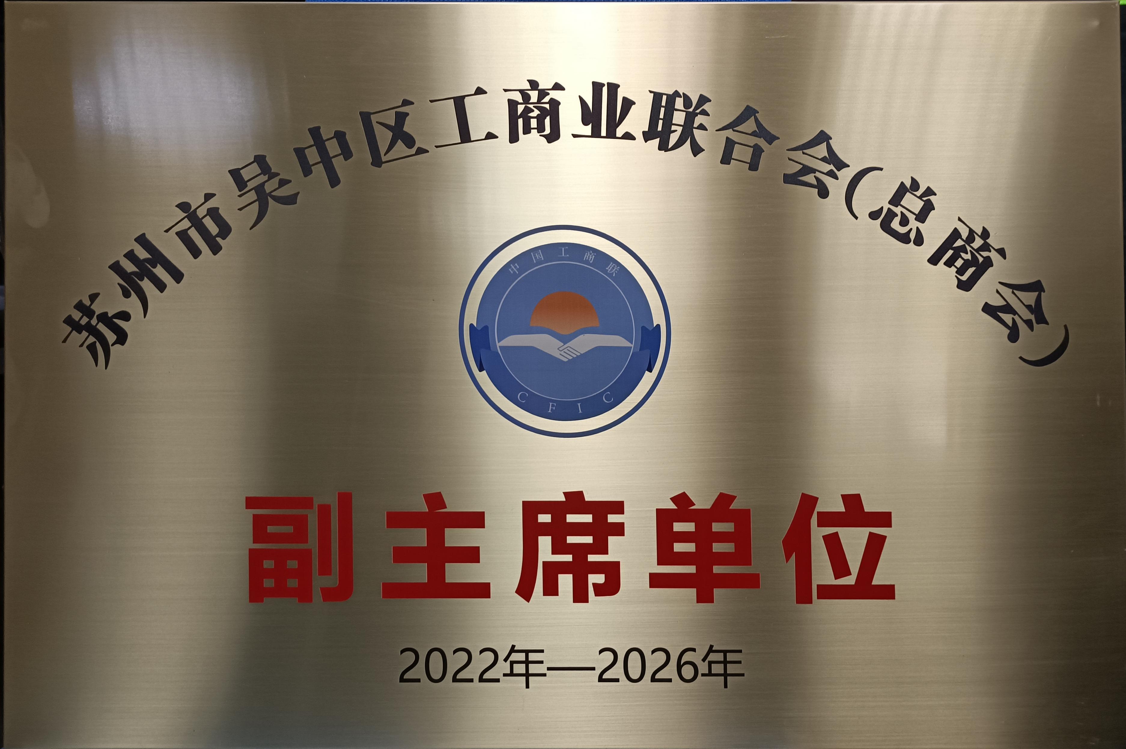 1639794675497877.jpg