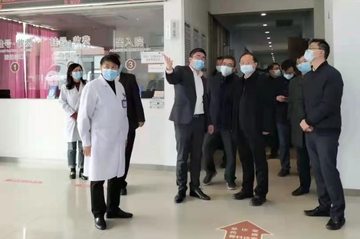 查2.jpg