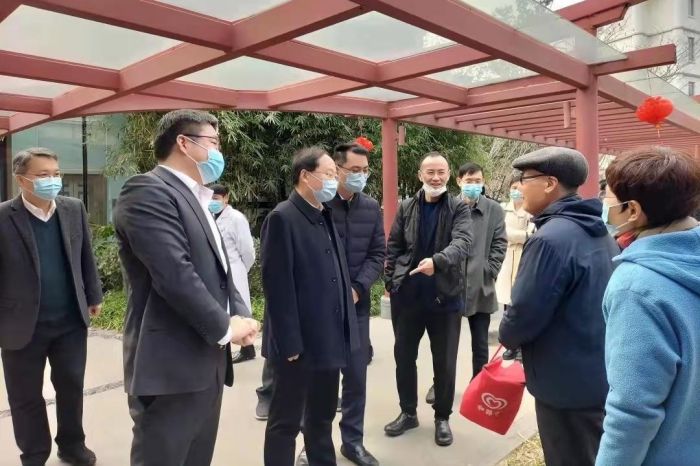 查3.jpg