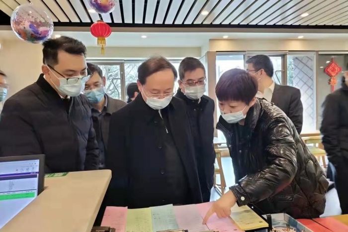 查4.jpg