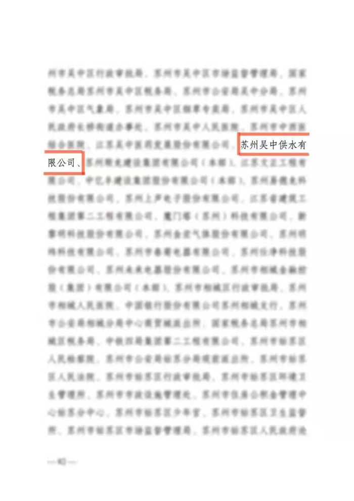 a15c5d7d1f335a1b57c8931f1a45316.jpg