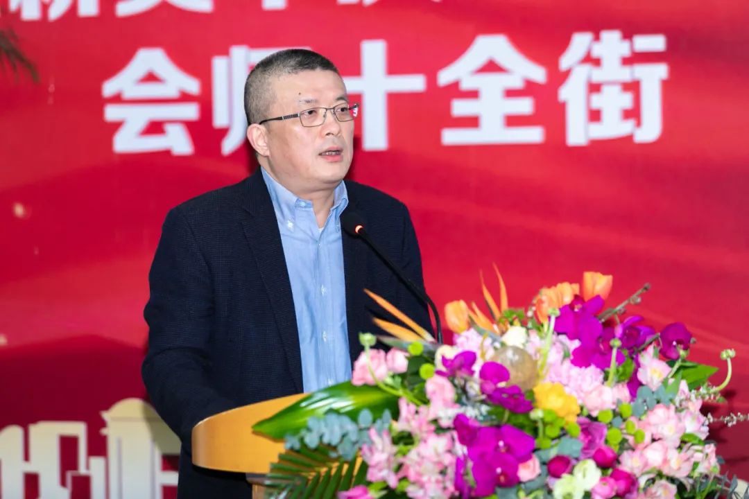 新三年規(guī)劃3.jpg