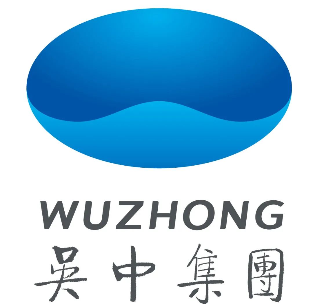 新三年規(guī)劃6.jpg