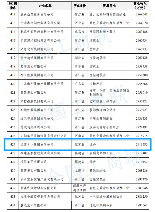 微信圖片_20220907101511.jpg