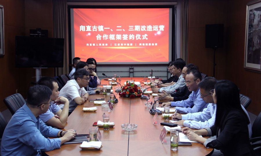 luzhi3.jpg
