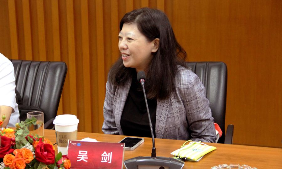 luzhi5.jpg