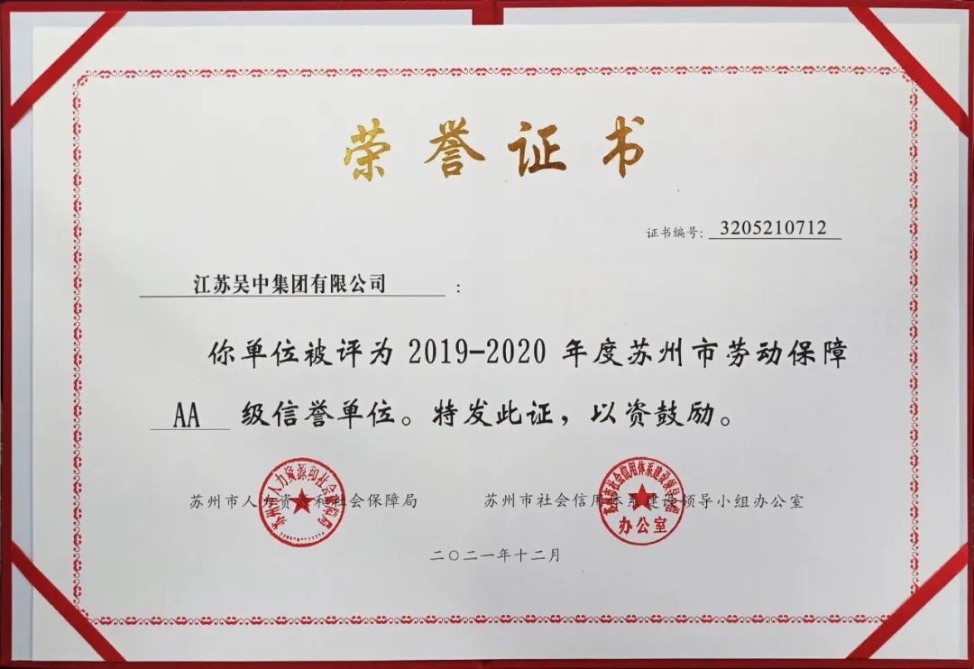 1664428780815776.jpg