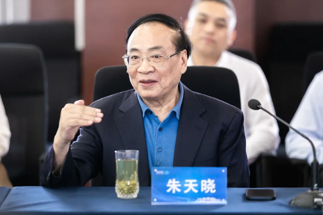 江蘇銀行4.jpg